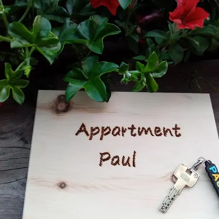 Paul