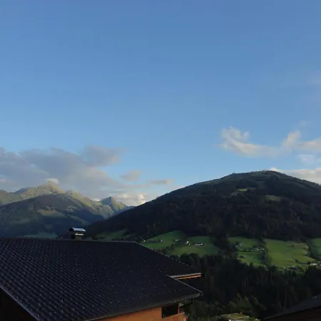 Paul Alpbach