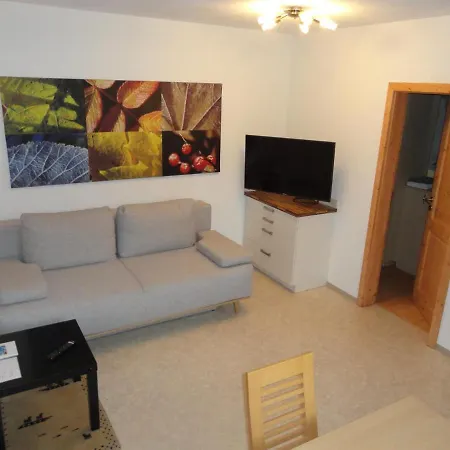 Paul * 阿尔卑巴赫