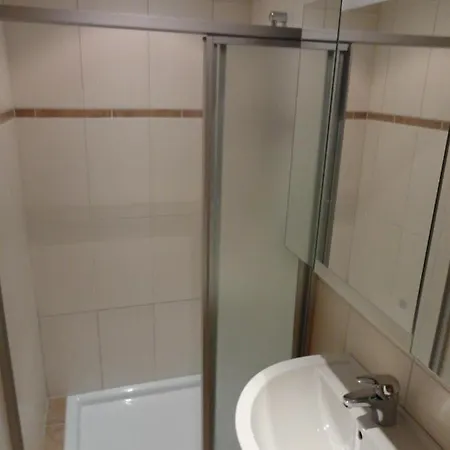 Paul 阿尔卑巴赫