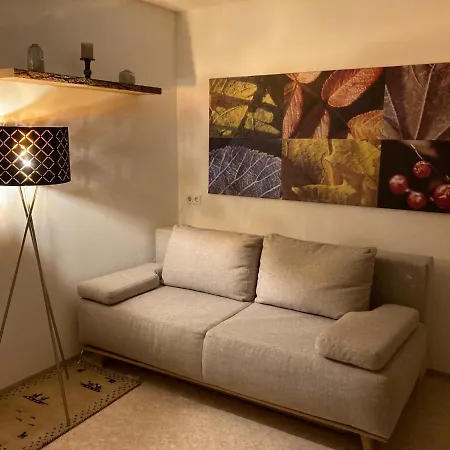 Paul * 阿尔卑巴赫